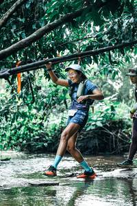 BIB: 
                            <button type="button" onclick="openModal(25409295)" class="btn btn-primary btn-sm float-right btn-popup" data-toggle="modal" data-target=".modal-high-quality">
                        <i class="fas fa-shopping-cart"></i> Add to Cart
                    </button>
                                            <button type="button" onclick="isThisMe(25409295, true)" class="btn btn-success btn-sm float-right btn-popup btn-isme hidden" data-toggle="tooltip" data-placement="bottom" title="นี่คือรูปของคุณใช่ไหม คลิกที่นี่เพื่อเอาเข้าอัลบั้ม">
                        <i class="fas fa-plus"></i> Add to album
                    </button>
                    <button type="button" onclick="isThisMe(25409295, false)" class="btn btn-warning btn-sm float-right btn-popup btn-isnotme hidden">
                        <i class="fas fa-ban"></i> Remove from album
                    </button>